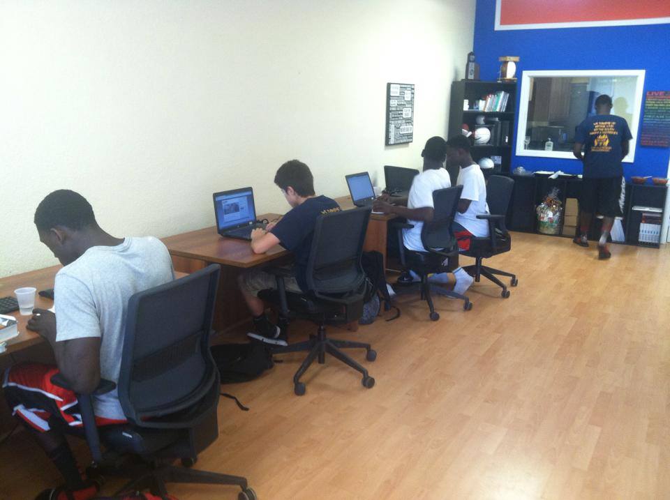 Photo 9 from PROPEL INC