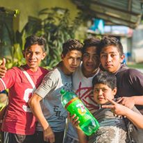 Photo 3 from CHAMPIONS IN ACTION INC