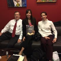 Photo 1 from AMERICAN HERITAGE EDUCATION FOUNDATION (AHEF)