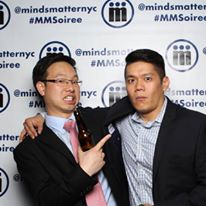 Photo 2 from MINDS MATTER