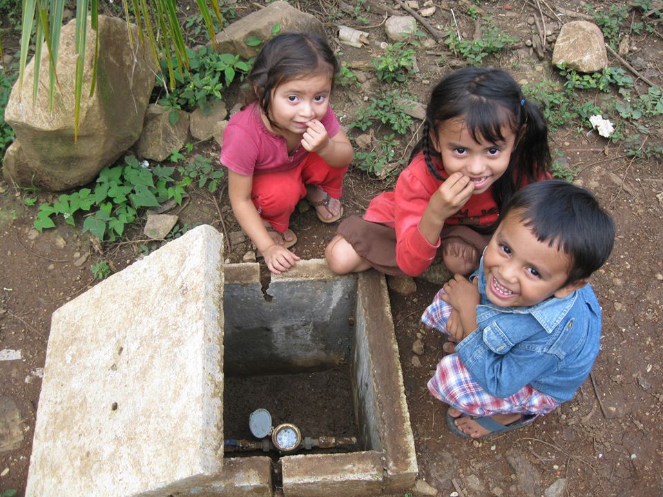 Photo 4 from IMPROVE INTERNATIONAL INC