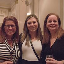 Photo 2 from ECBA Volunteer Lawyers Project