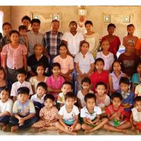 Photo 3 from LEGACY INSTITUTE