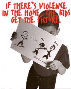 Photo 2 from DOMESTIC VIOLENCE AND ABUSE CENTER INC