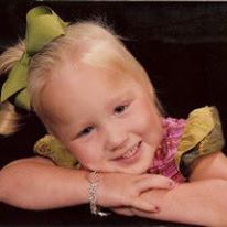 Photo 8 from LITTLE MIRACLES INTERNATIONAL