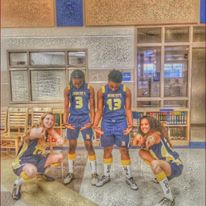 Photo 8 from PROPEL INC