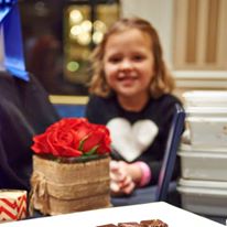 Photo 1 from RESPONSE: HELP FOR SURVIVORS OF DOMESTIC VIOLENCE AND SEXUAL ASSUALT