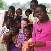 Photo 4 from The Rafiki Foundation, Inc.