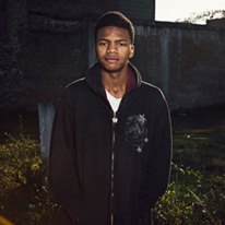 Photo 4 from Hope Works Community Development