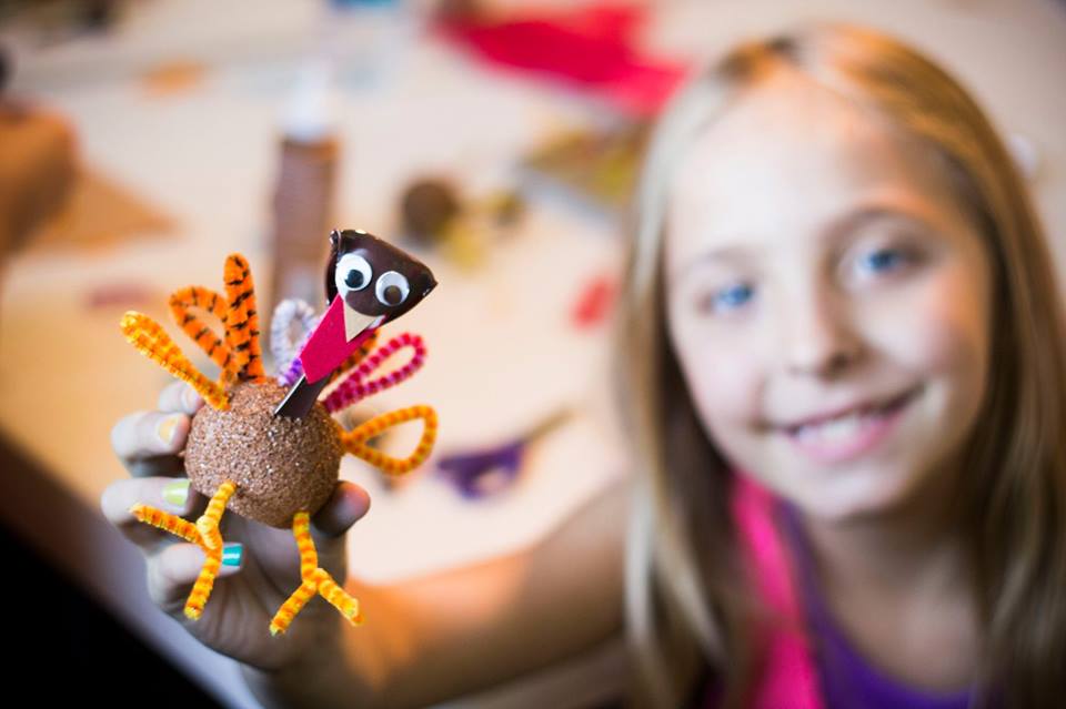 Photo 6 from Club Christ