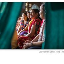 Photo 5 from OMID FOUNDATION USA