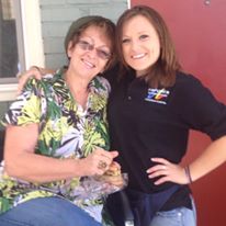 Photo 1 from Empowerment Center