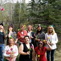 Photo 8 from RESPONSE: HELP FOR SURVIVORS OF DOMESTIC VIOLENCE AND SEXUAL ASSUALT