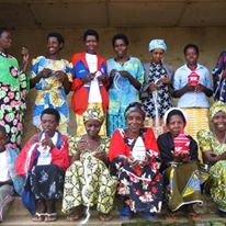 Photo 1 from Rising International