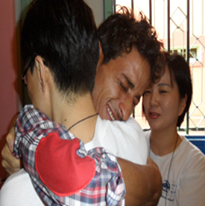 Photo 2 from Blessings International