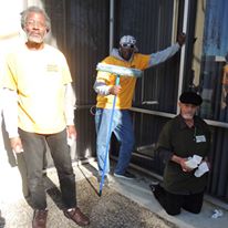 Photo 3 from SUNNYVALE COMMUNITY SERVICES