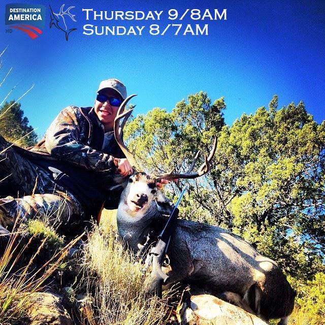 Photo 5 from MAJESTY OUTDOORS