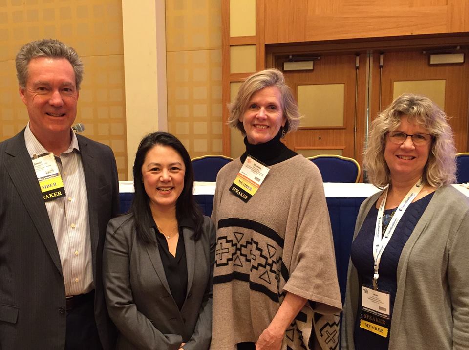 Photo 1 from Daily Planet