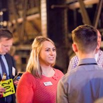 Photo 5 from COLORADO TECHNOLOGY COMMUNITY FOUNDATION dba KidsTek