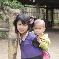 Photo 1 from Blessings International