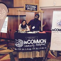 Photo 1 from inCOMMON Community Development