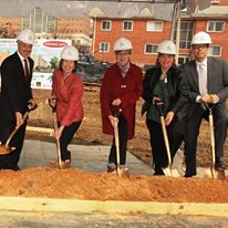 Photo 2 from Arlington Partnership for Affordable Housing, Inc.