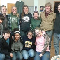 Photo 2 from Hope Works Community Development