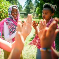 Photo 1 from Children's HopeChest, Inc.