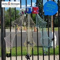 Photo 4 from Arts & Scraps