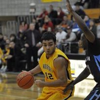 Photo 2 from SPORTS LEADERSHIP MINISTRIES