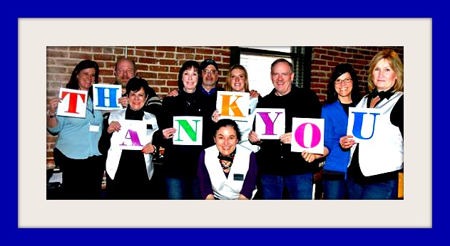 Photo 4 from Ability Connection Colorado, Inc.