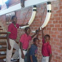 Photo 9 from The Rafiki Foundation, Inc.