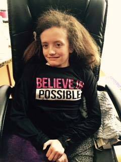 Photo 6 from HANNAH'S HOPE FUND (FOR GIANT AXONAL NEUROPATHY INC)