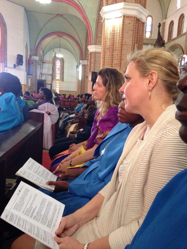 Photo 8 from IMAGING THE WORLD CORP