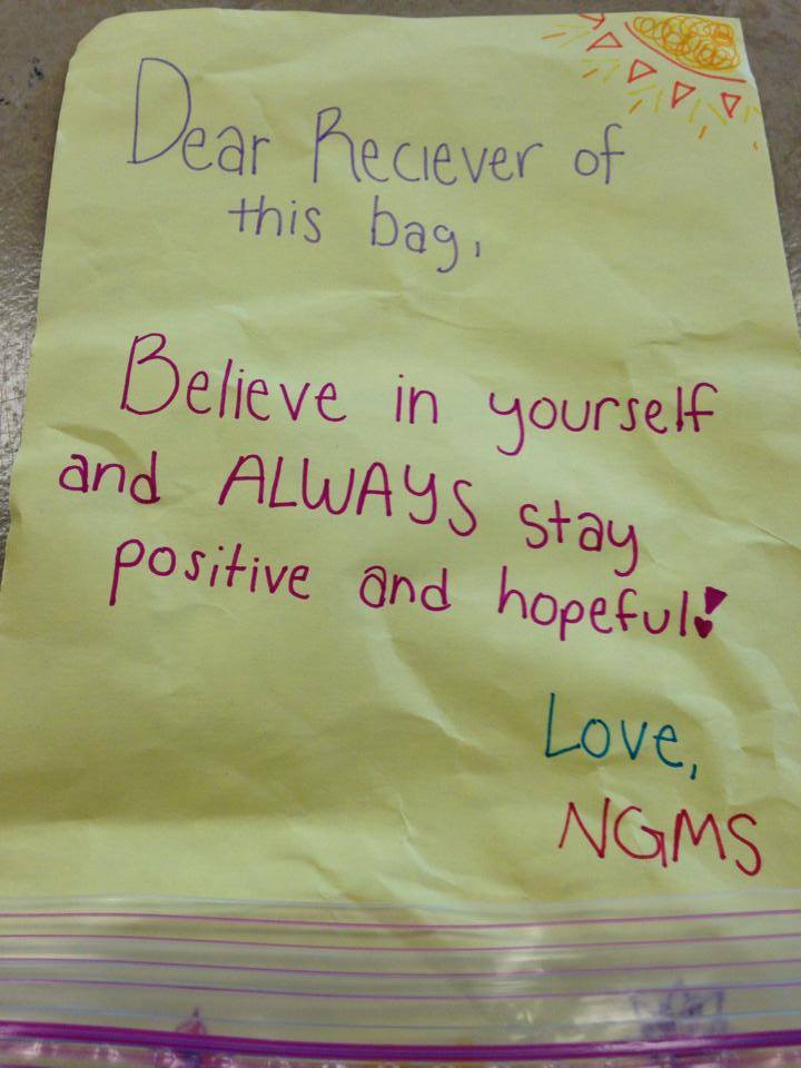 Photo 8 from NORTH GWINNETT COOPERATIVE INC