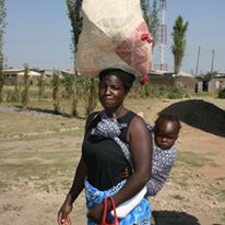 Photo 2 from Alliance for Children Everywhere