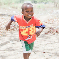 Photo 3 from Timmy Global Health