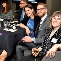 Photo 4 from Center for Advancing Domestic Peace Inc