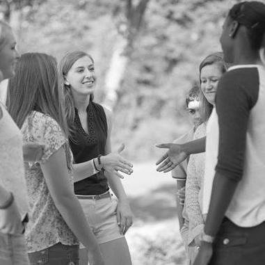 Photo 5 from GIVINGPOINT 