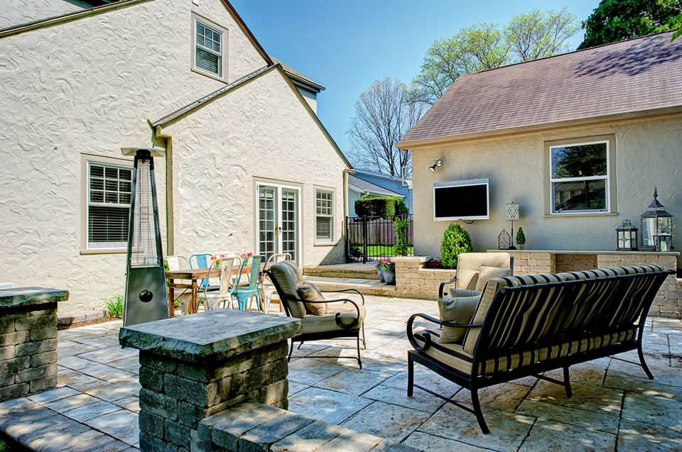 Photo 2 from GLEN ELLYN JUNIOR WOMENS CLUB INC