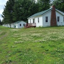 Photo 8 from Global Outreach Mission, Inc.