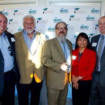 Photo 4 from American Indian Graduate Center, Inc. (AIGC)