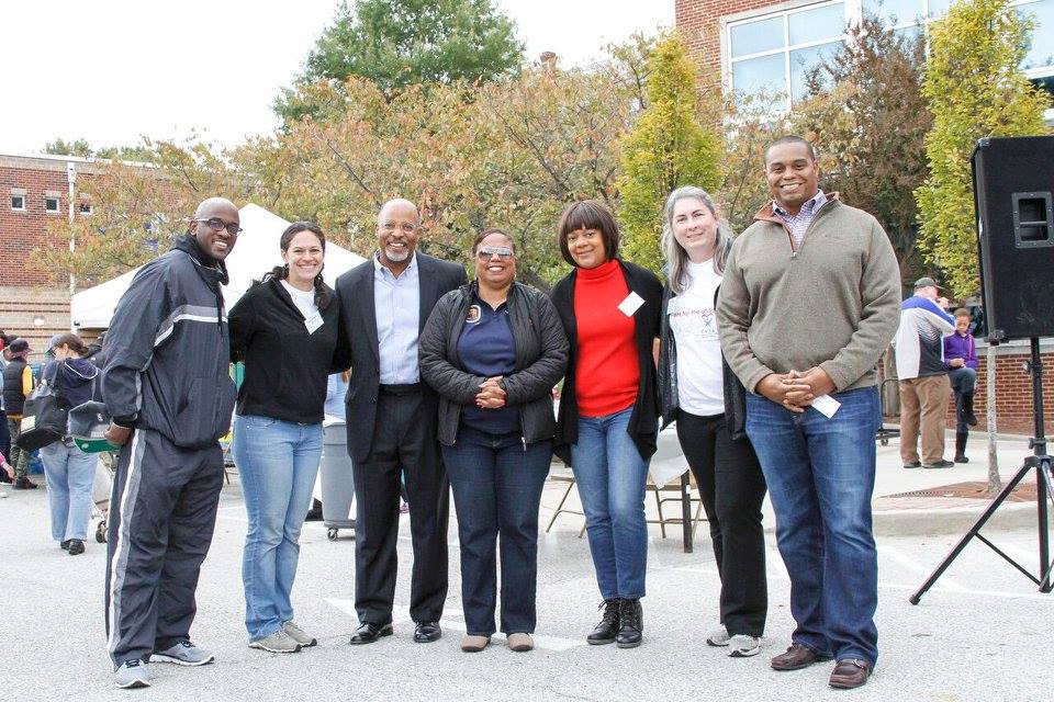 Photo 5 from Community Center of La CaÃ±ada Flintridge