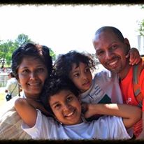 Photo 1 from SAKHI FOR SOUTH ASIAN WOMEN