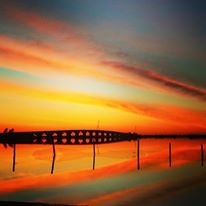 Photo 2 from YWAM Converge