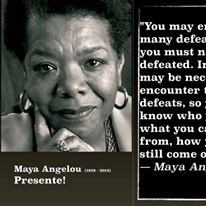 Photo 4 from Crossroads AntiRacism Organizing & Training