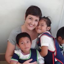 Photo 9 from Children's HopeChest, Inc.