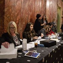 Photo 4 from ECBA Volunteer Lawyers Project