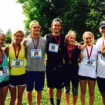 Photo 8 from IN HIS HANDS ORPHANS OUTREACH