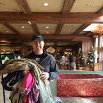 Photo 3 from MAINE ASSOCIATION OF AREA AGENCIES ON AGING